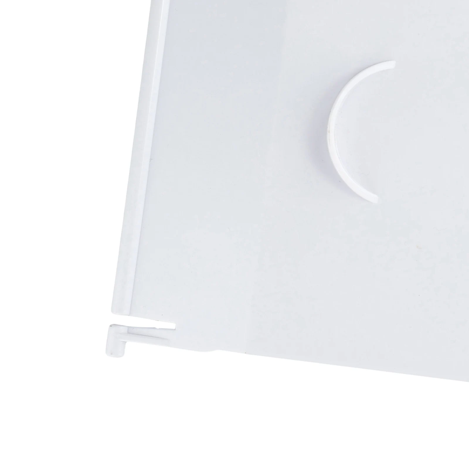 Replace Your Old and Damaged Skimmer Cover Lid with 1PCS Skimmer Lid Replacement for SPX1091K1 and SP1094 Models