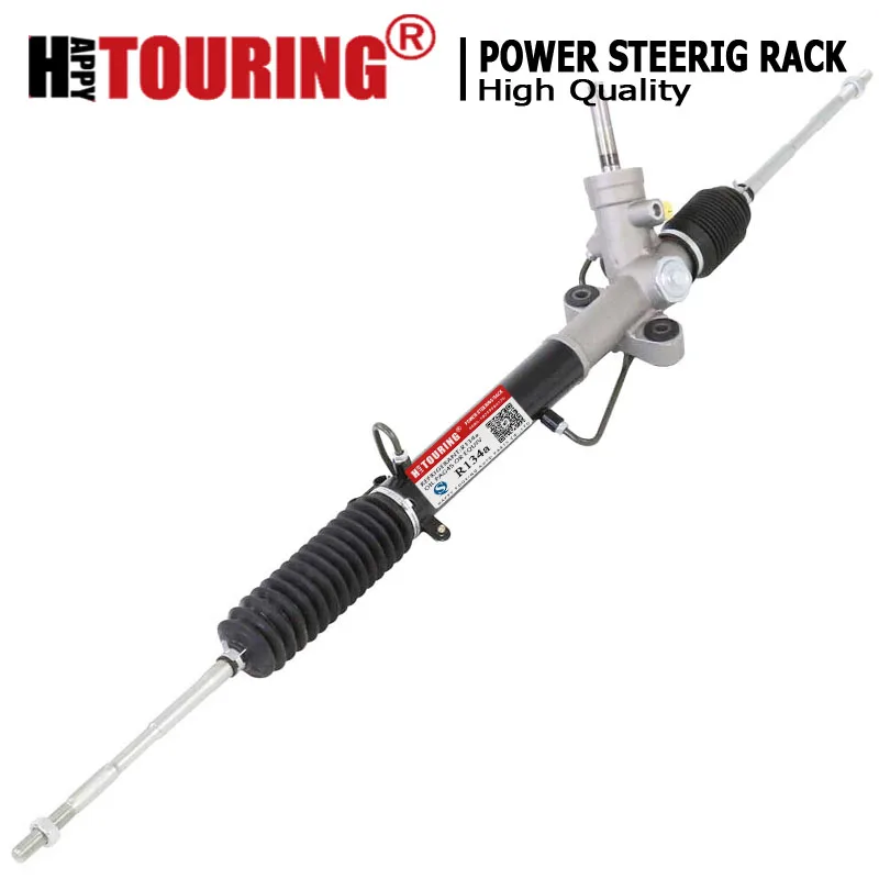 Power Steering Rack and Pinion For Subaru Forester 2009 2010 2011 2012 2013 2014 2015 34110SC012 34110SC011 34110SC010 Left hand