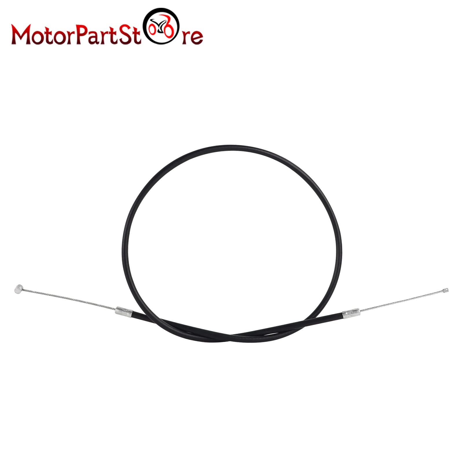 31 Inch Throttle Ca… - image