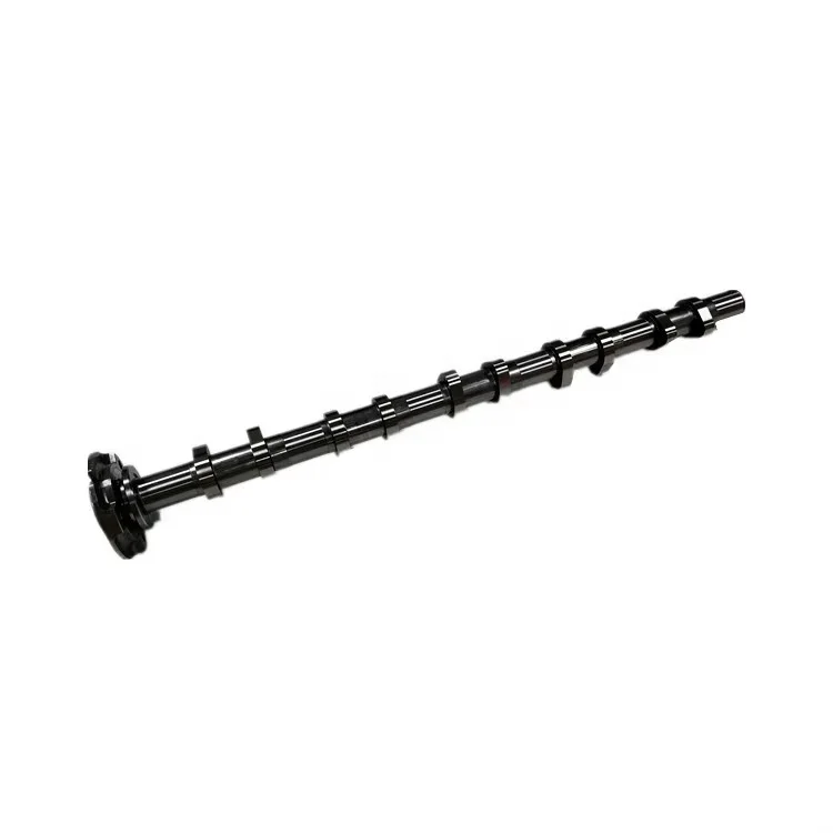 BK3Q6A270FA New Products Trending 2.2L 3.2L Intake Exhaust Camshaft BK3Q-6A270-FA