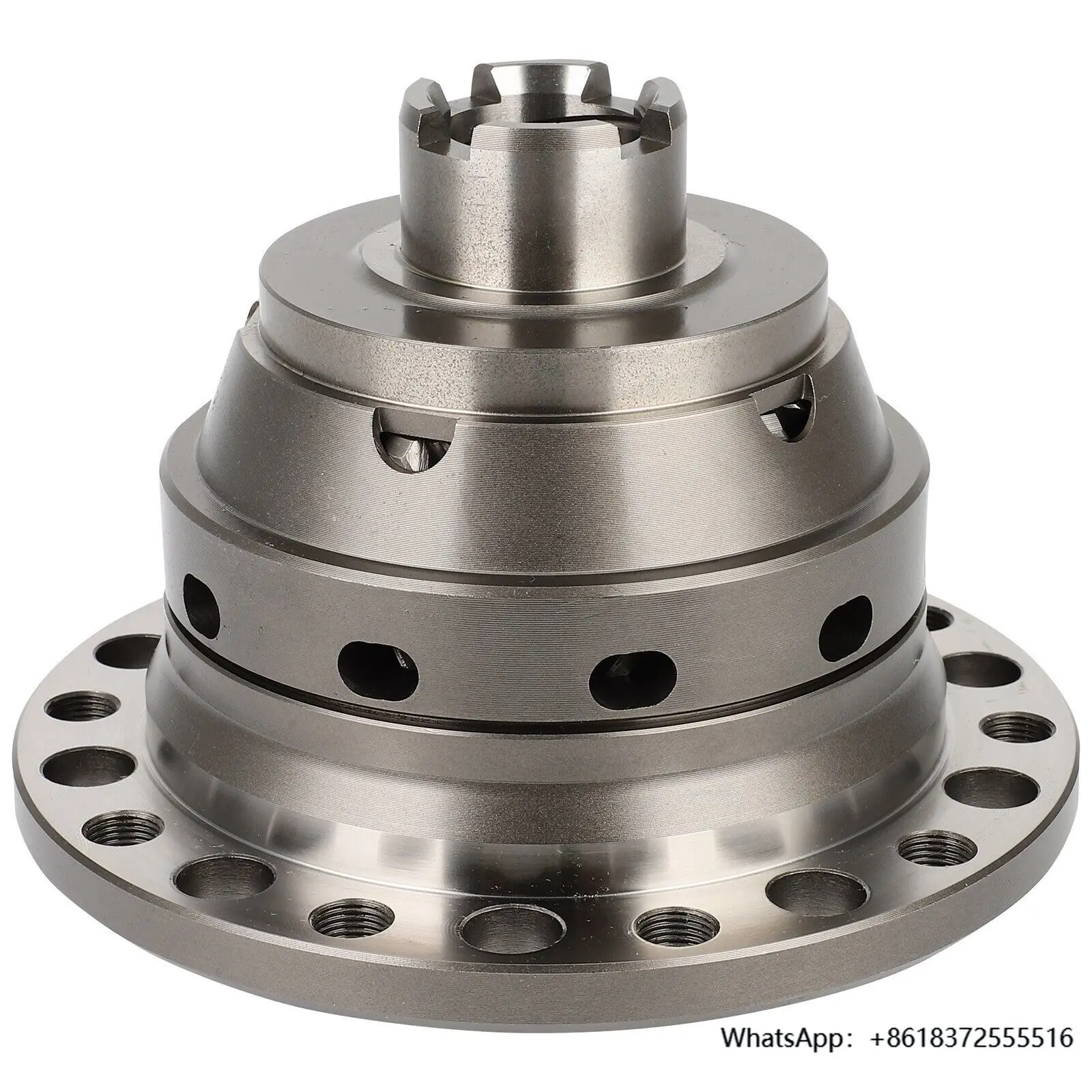 

Brand New Clutch for 1992-2001 Si B16A Acura Integra LS B18A B18B MF-TRS-05B18 MF-TRS-05B16 Auto Models