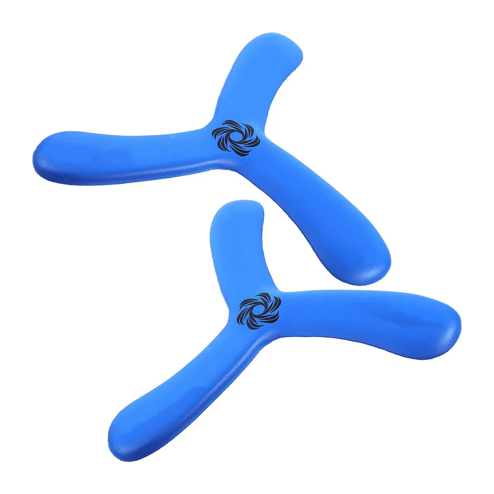 

Children Outdoor Sports Flying Toys Casual Kids Play Equipment Parent-child