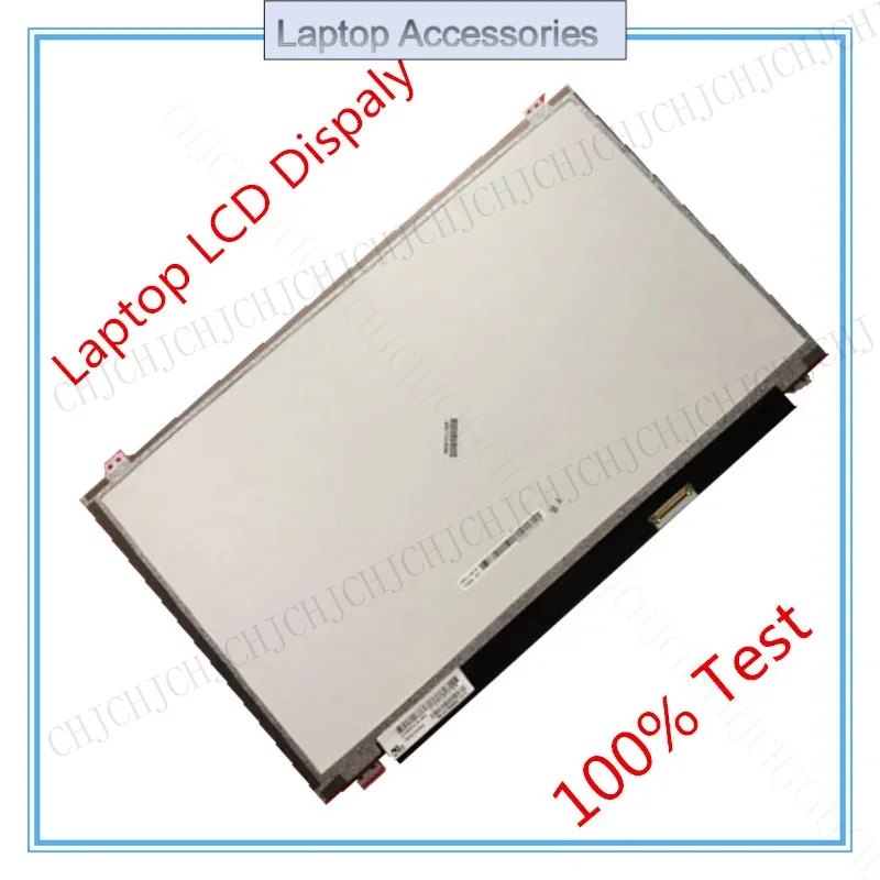 

F 15.6 inch IPS LED Display matrix 40pin 1920x1080 Laptop lcd screen LP156WF4 SLB5 SLB6 SLB7 SLC1 SLB2 SLB3 SLC2