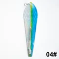PD04S Color 4