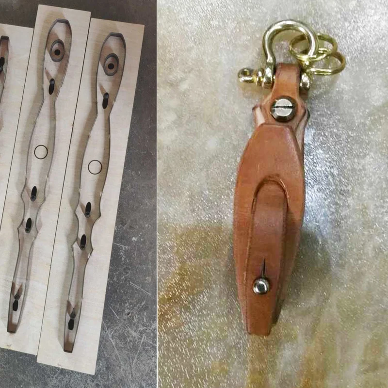 reaationary reaationary