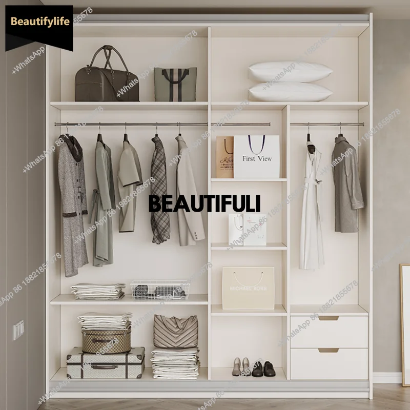 D80 Sliding Doors S… - image