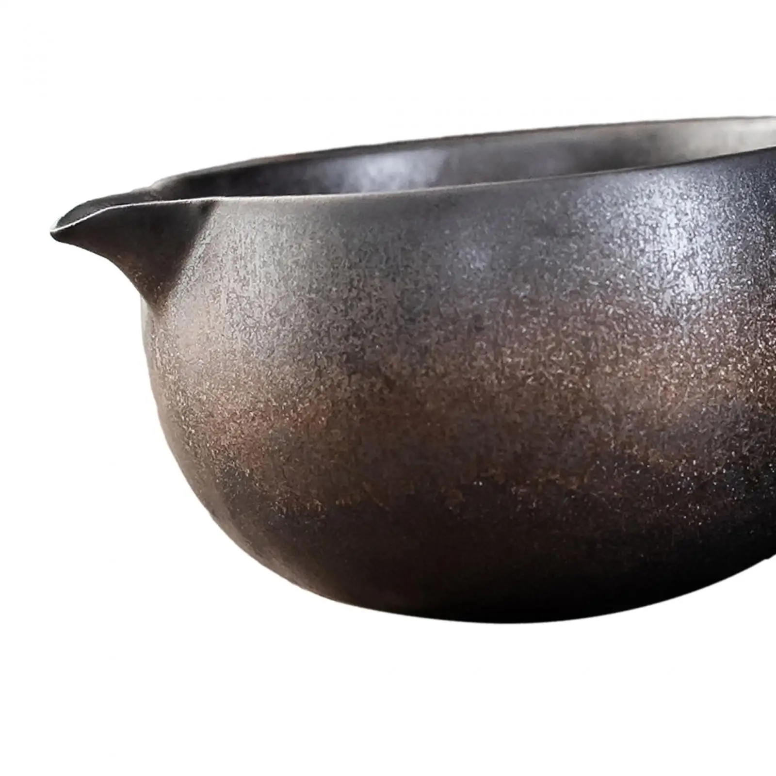 2xCeramic Matcha Bowl Porcelain Matcha Mixing Bowl for Friends Beginner D