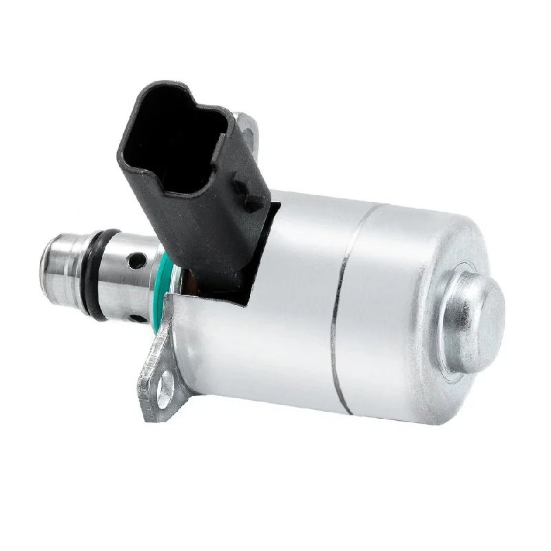 New Fuel Pressure Regulator Valve BK2Q9358AB For Ford Transit Custom 2.2 TDCI Ranger BK2Q-9358-AB