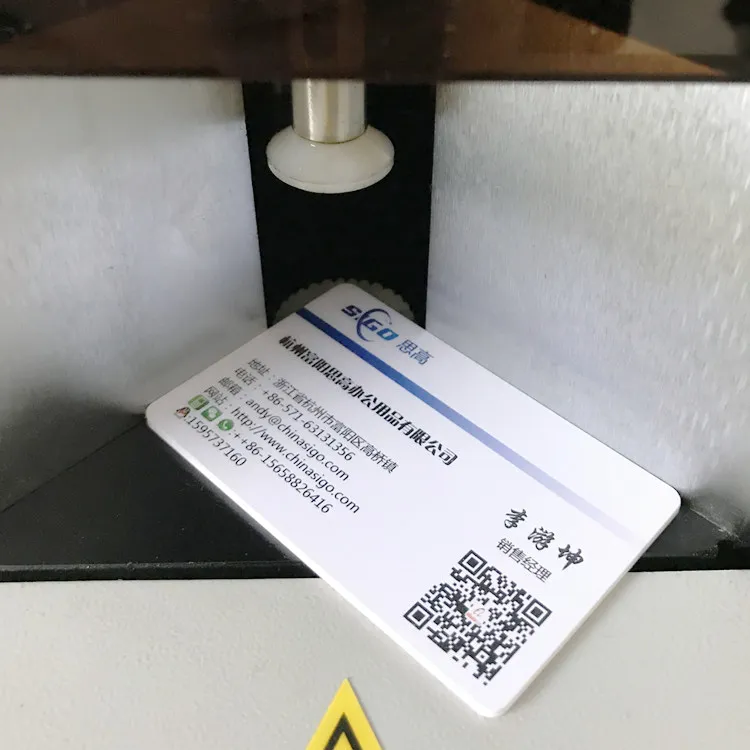SG-H08 High Quality Cardboard Manual Edge Banding Corner Rounding Machine