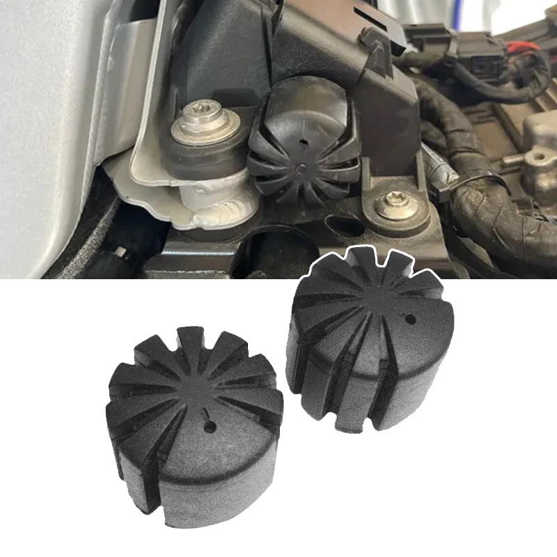 

Комплект для регулировки высоты мотоцикла, опускающий фитинг сиденья водителя, подходит для BMW R1200GS R1250GS LC ADV R1200RT R1250RT S1000XR K1600GT