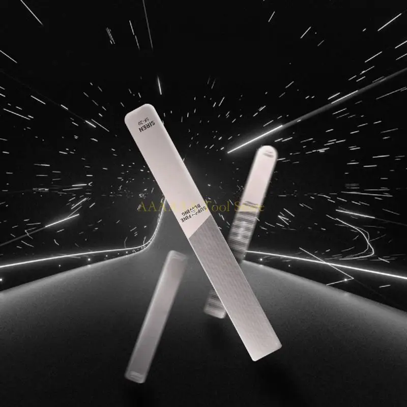 

Высокоточная полировальная пилка с удобной рукояткой A2BE, подходит для моделей, обеспечивающих комфорт и простоту использования