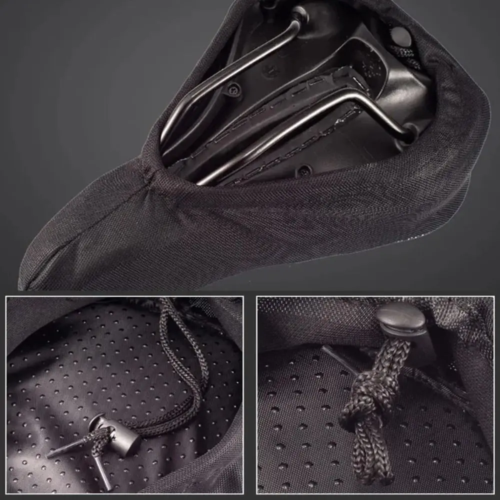 capa-de-almofada-de-assento-de-bicicleta-de-silicone-espessada-respiravel-mtb-capa-de-assento-confortavel-acessorios-de-ciclismo-capa-de-sela-de-ciclismo