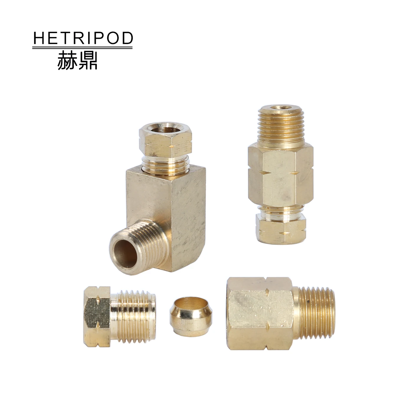 

Латунный внутренний наконечник через изогнутое медное соединение. Ощелка трубы для смазочного масла, 90 градусов, 1/8, M10, 6 мм, 4 мм.