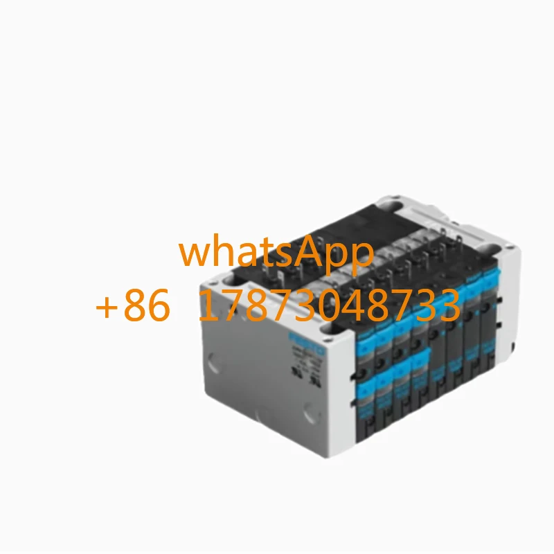

CPV10-GE-MP-4, art. 18253