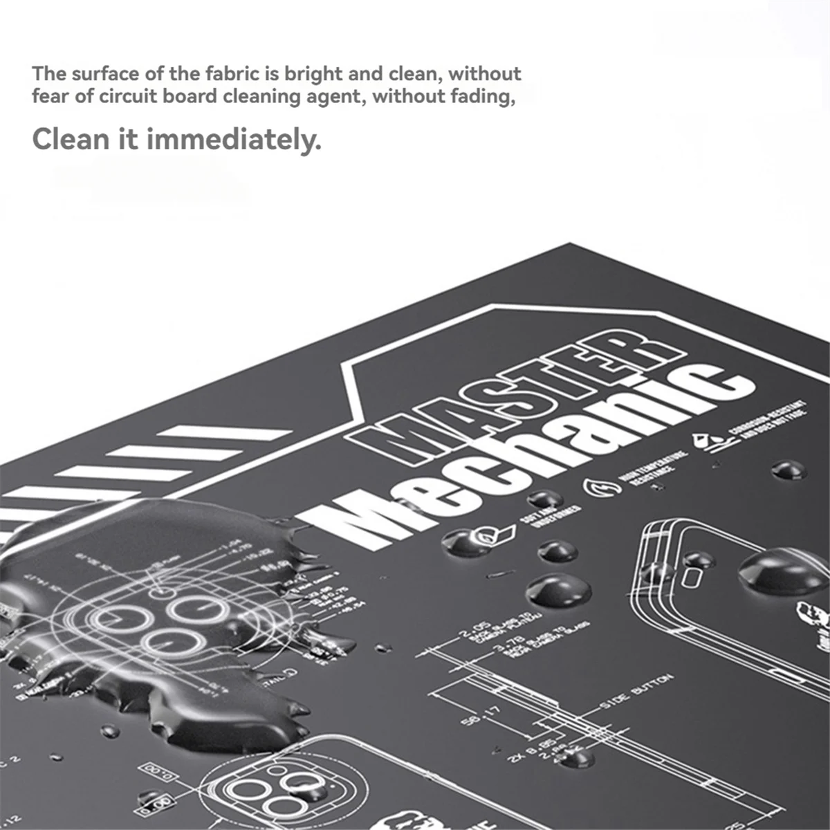 A45I V77 Multifunct…