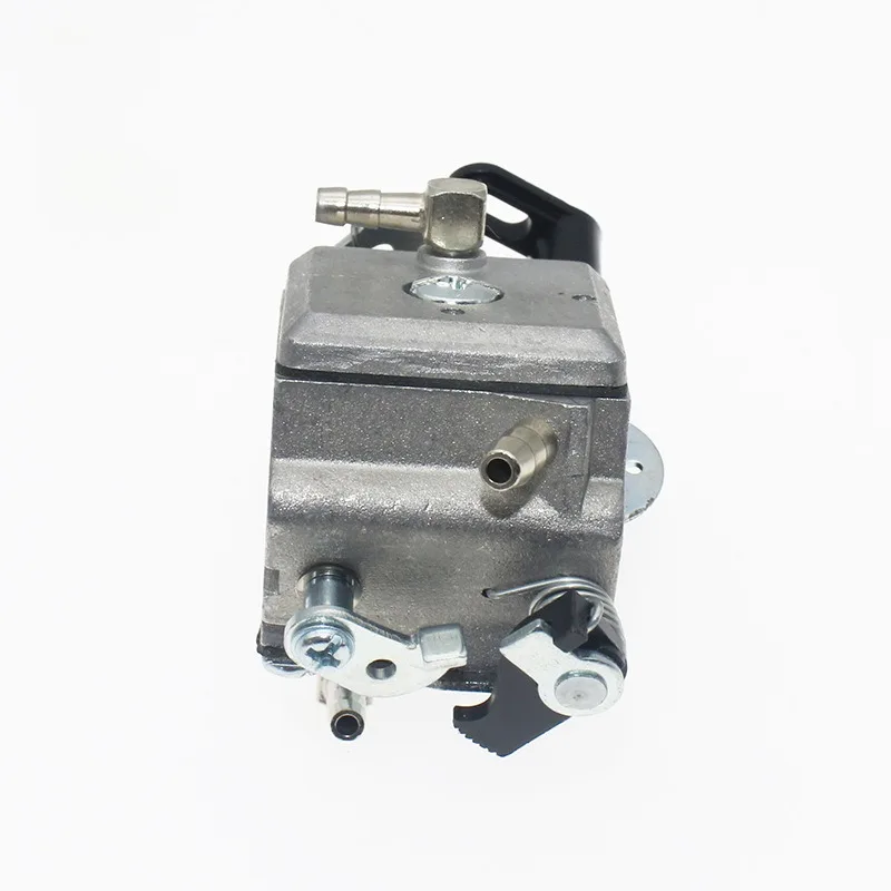 OLEO MAC 947 952 المكربن GS520 50070224 Efco147 HDA-205 بالمنشار