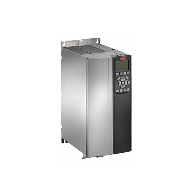 For Danfoss Original New FC302 Series Inverter Danfos Drive PLC Controller CNC Frequency Converter Micro Drive