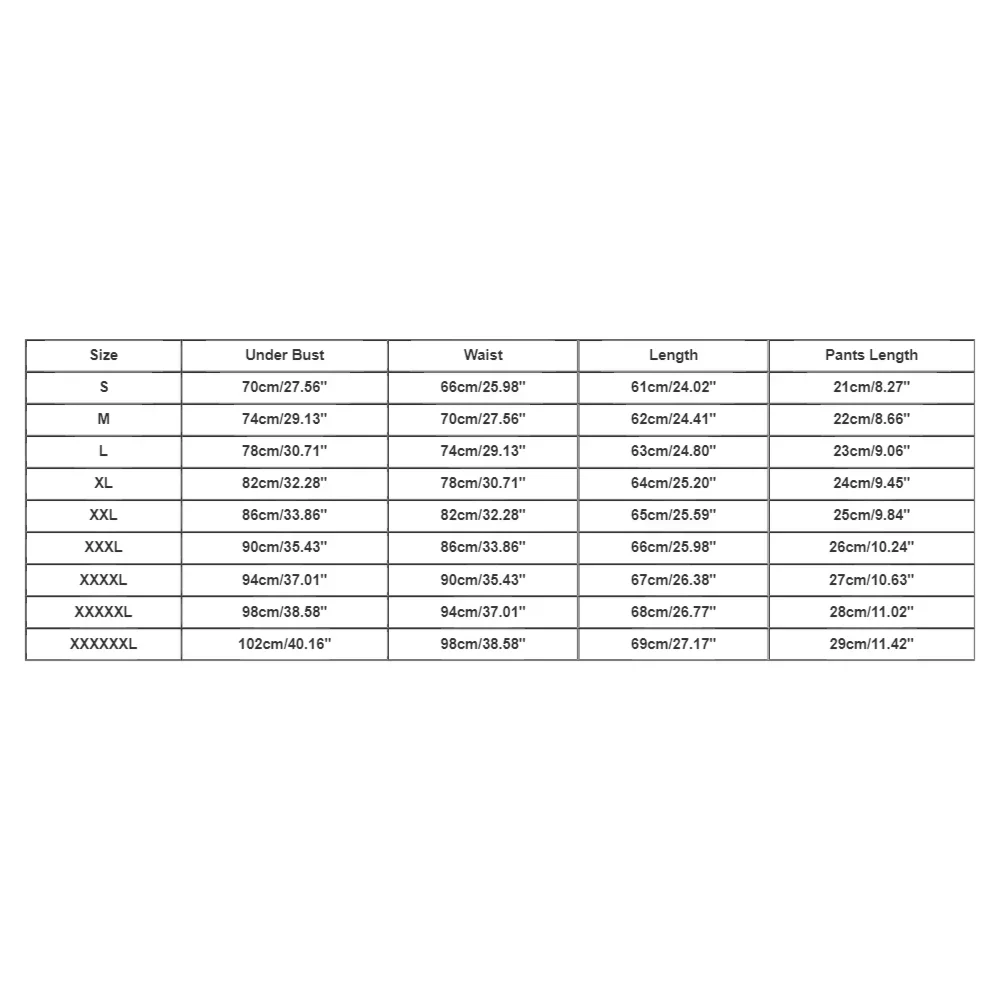 Trajes de baño Tankini Conjuntos de bikini de talle alto para mujer Trajes de baño deportivos de dos piezas Traje de baño tankini adelgazante de color para playa