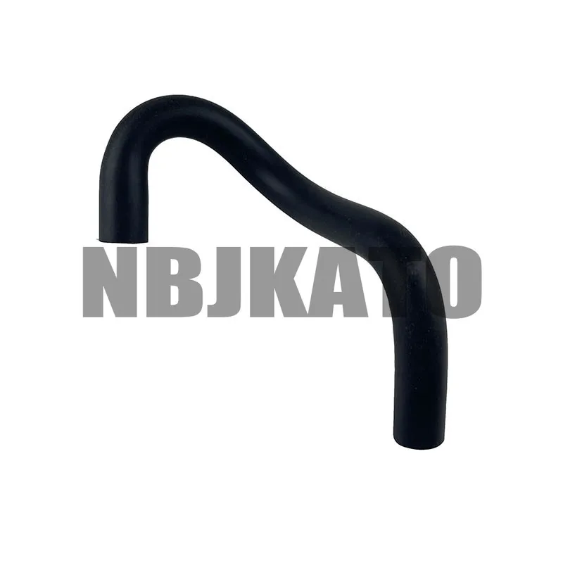 NBJKATO Brand New Genuine 4781252AA Exhaust PCV Valve Hose For Chrysler Grand Voyager 3.3L Town & Country Dodge Grand Caravan