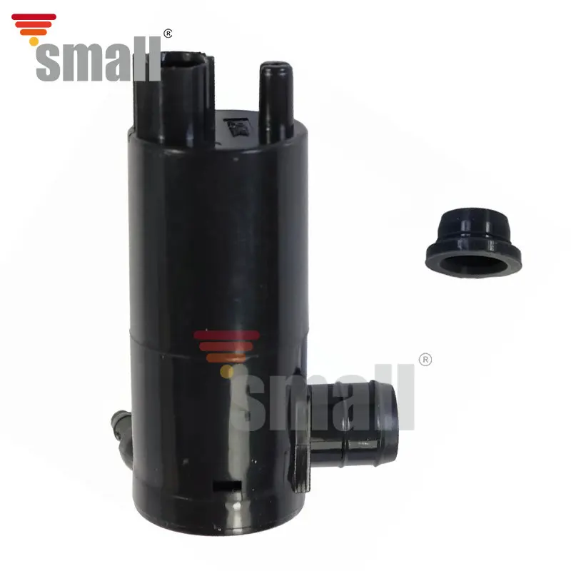 Bomba limpiaparabrisas para Jeep Grand Cherokee Chrysler Cirrus Concorde ntrepid Pacifica Dodge Dakota Durango 05103453AA