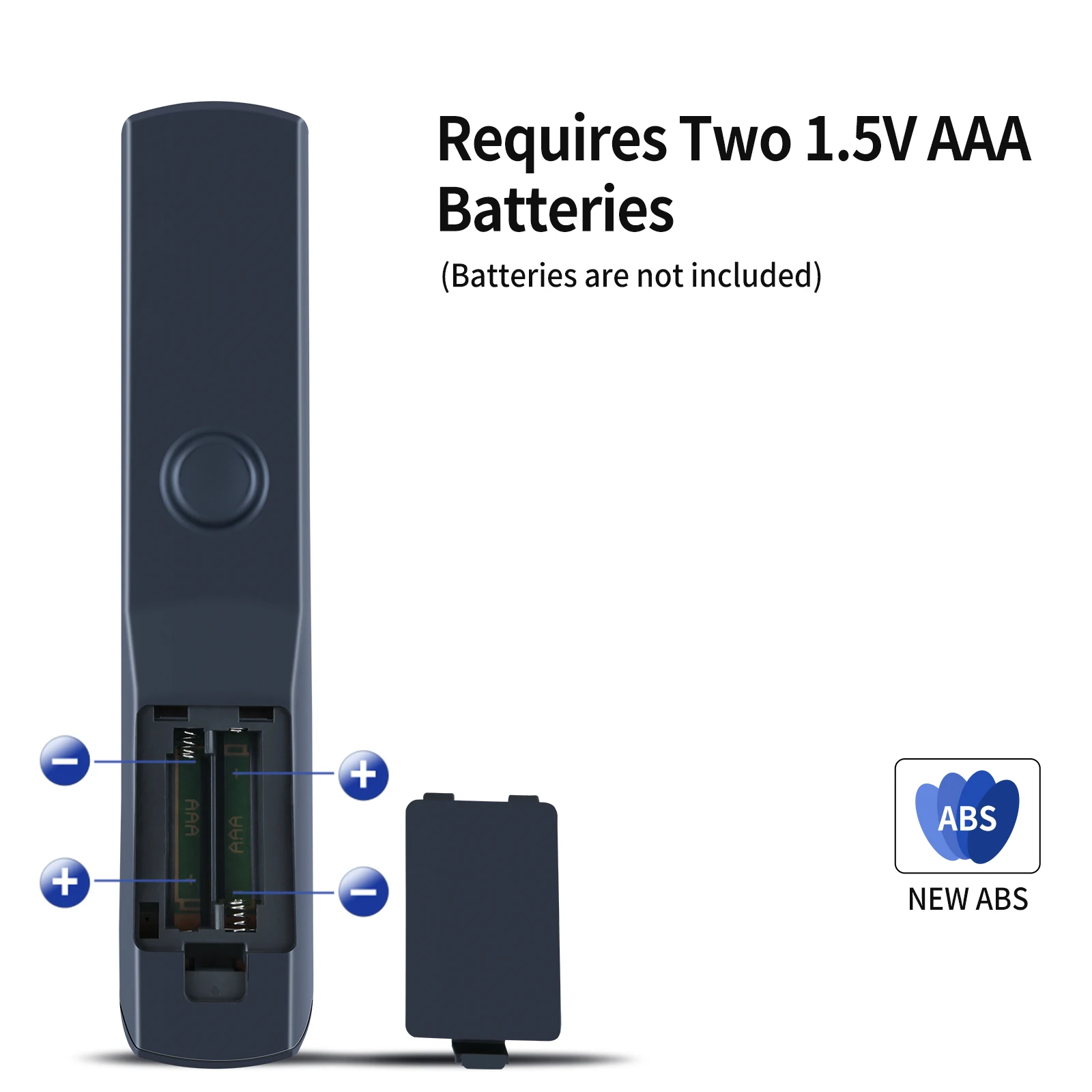 Telecomando AXD7505 AXD7504 AXD7499 per PIONEER VSX-1017AV VSX-94TXH VSX-LX70 muslimate VSX-LX60HYXJ5