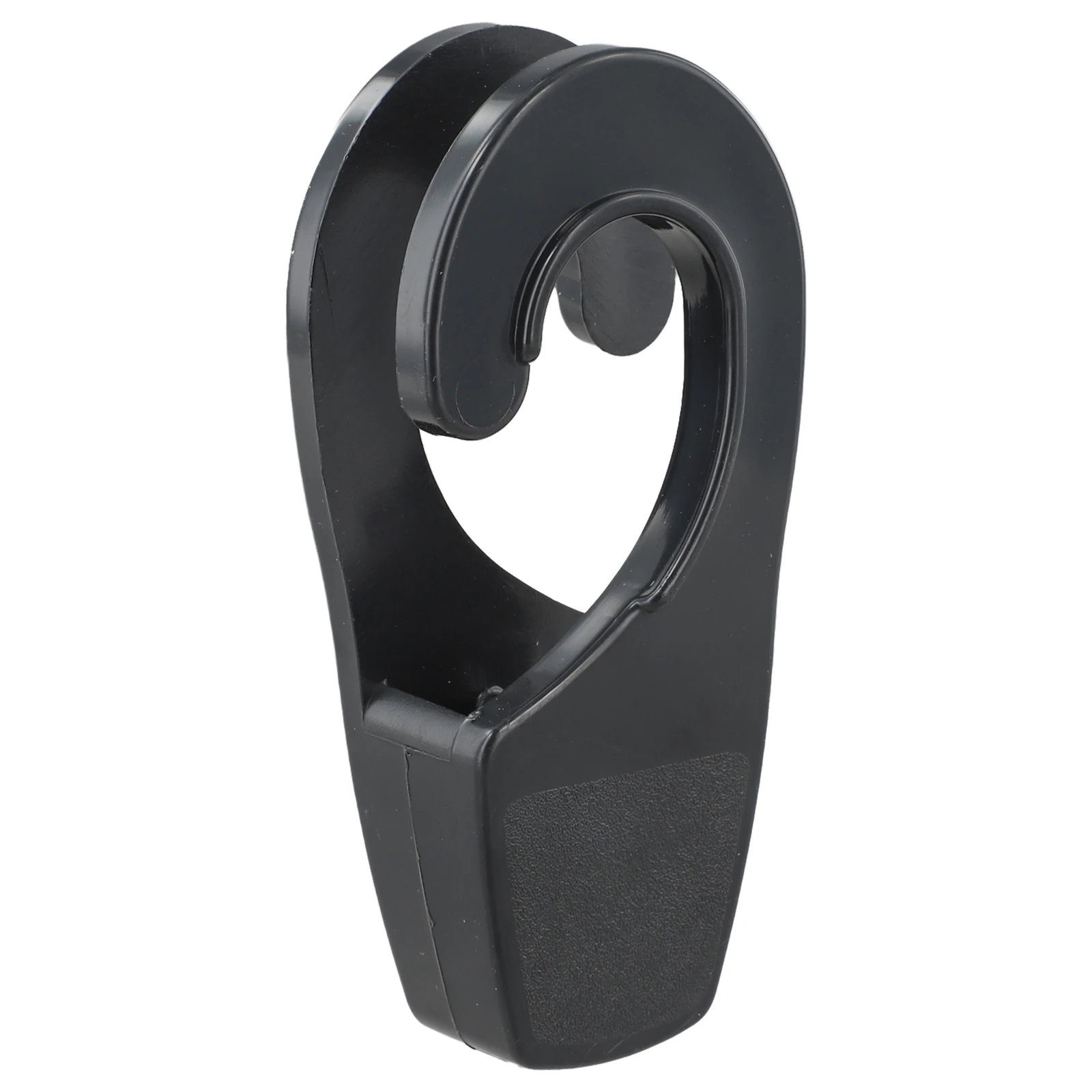 Marine Fender Hook Mudguard Hook Effortless Management Secure Tightening Versatile Sizing Easy Adjust Cable Hook