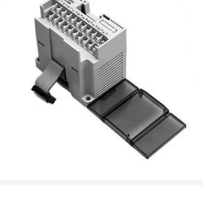 Modul Input dan Output LX3V-4AD Asli Baru Tiongkok Perlu Tawar-menawar Jaminan Kualitas LX3V-4AD