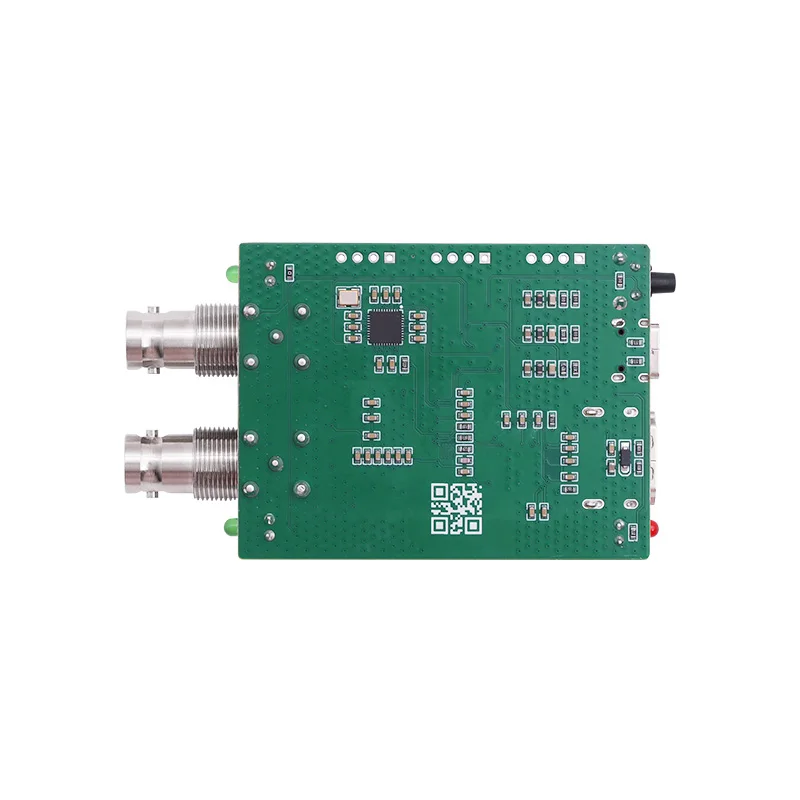 ahd-to-hdmi-model-type-c電源対応、最大1080p@60hzの解像度対応、ahd信号をhdmi信号に変換してモニターに出力します