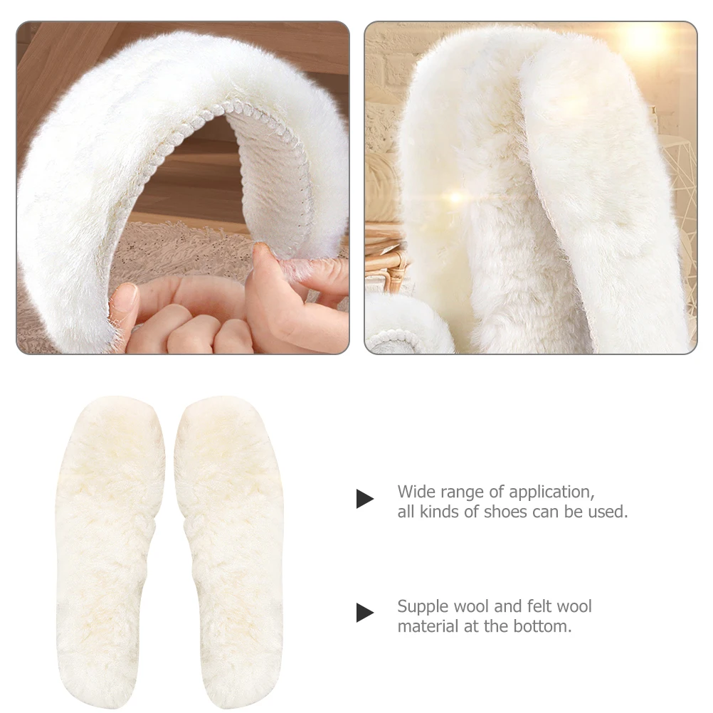 نعل داخلي معزول، حذاء شتوي دافئ، حذاء نسائي مريح لمنصات مريحة
