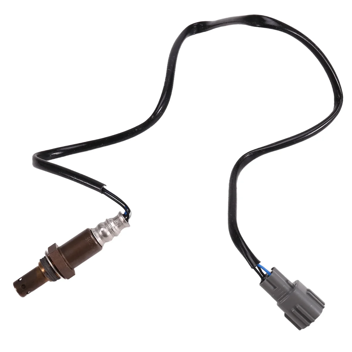 Oxygen Sensor Sensor 89465-28250 for ESTIMA HYBRID