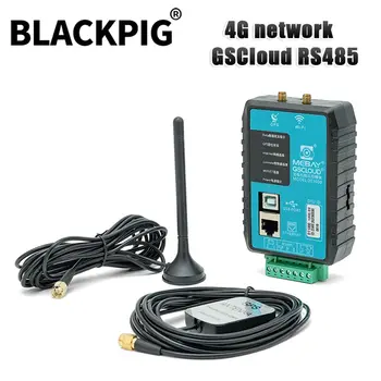 8 best sales Mebay - №6