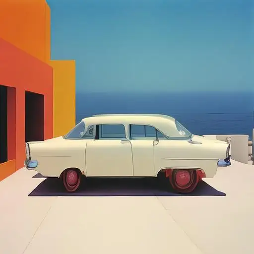 

2 шт., металлическая крышка центрального приводного вала, фиксированное крепление Dogbone для Tamiya TT02 TT-02 1/10, детали для обновления радиоуправляемого автомобиля, аксессуары