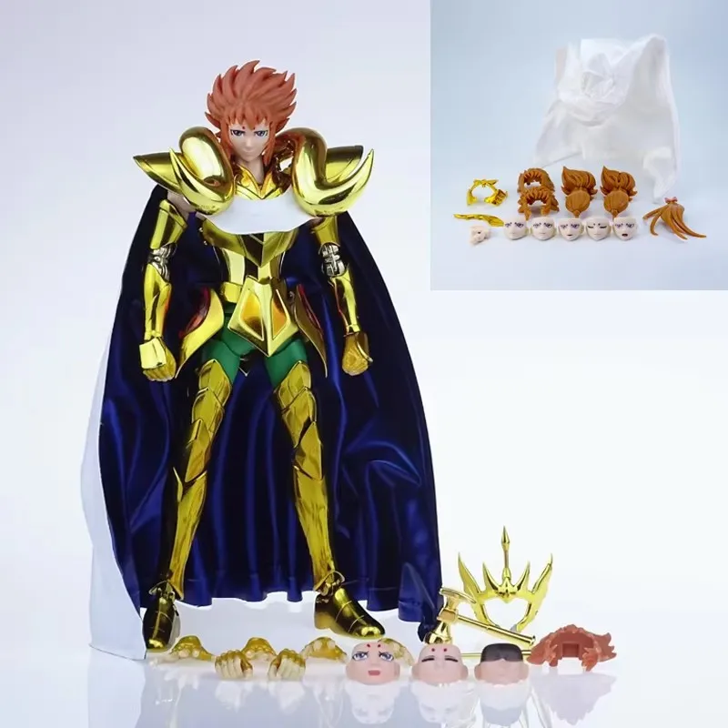 Rh Omega Model Sain…