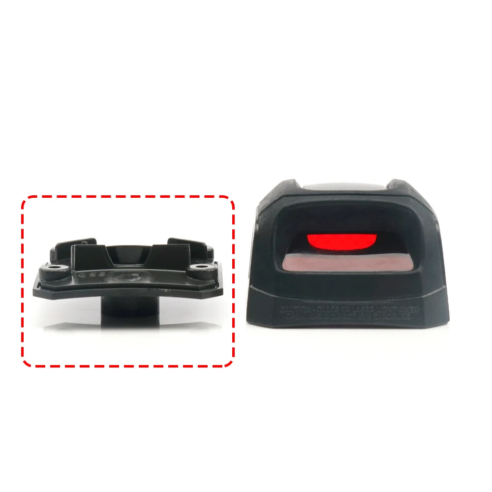 Scan Engine Cover Replacement for Motorola Symbol MC3200 MC32N0-R