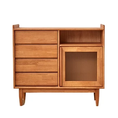 

**Кухонный сервант, кофейный бар, угловой шкаф, столовая, прихожая, многофункциональная мобильная уличная мебель