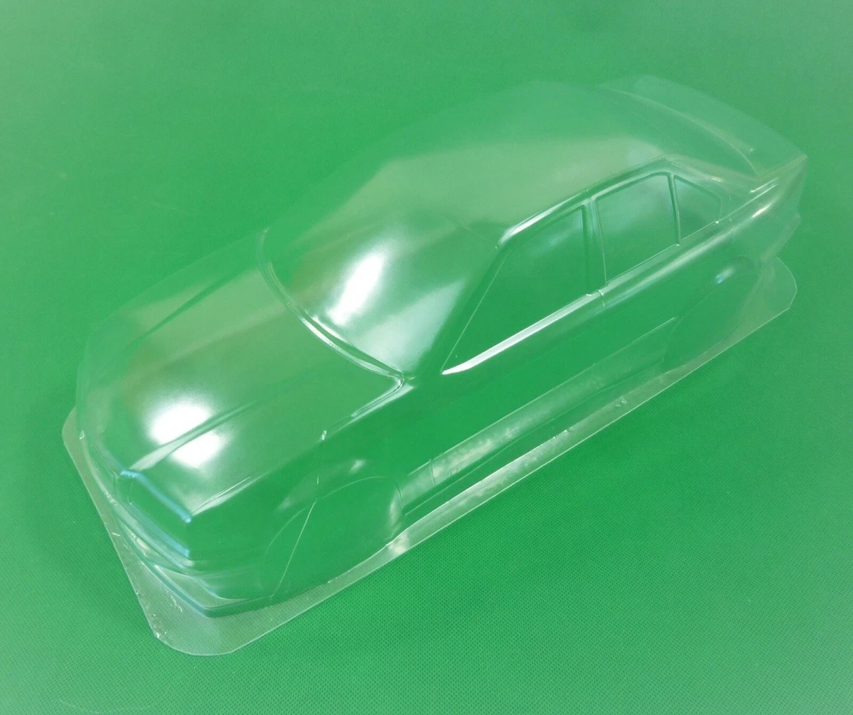 carrozzeria-rc-in-policarbonato-trasparente-per-drifting-scala-1-10-190-mm-compatibile-con-telaio-tamiya-tt02