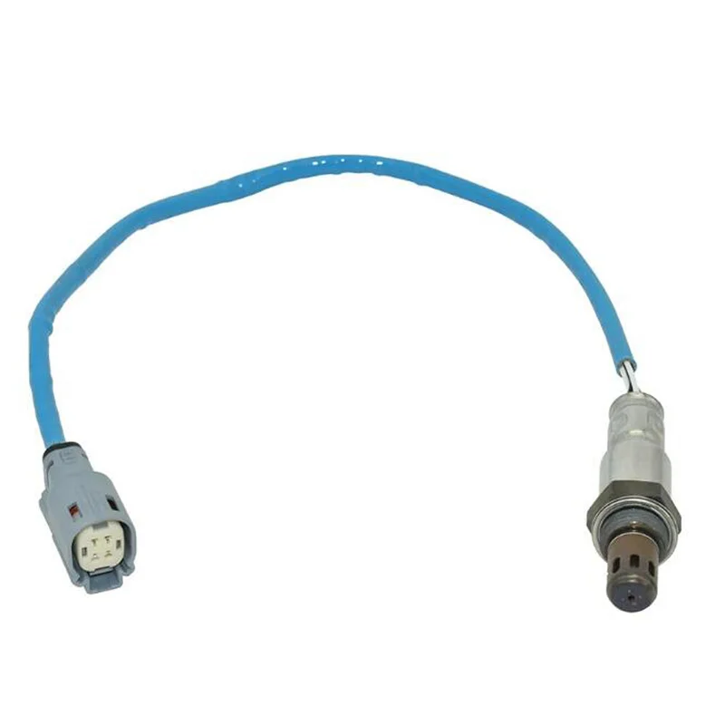 Z+   ED8A-9G444-GA Downstream Sensor Oxygen Sensor Fits For Fusion C-Max Forrest 1.5L