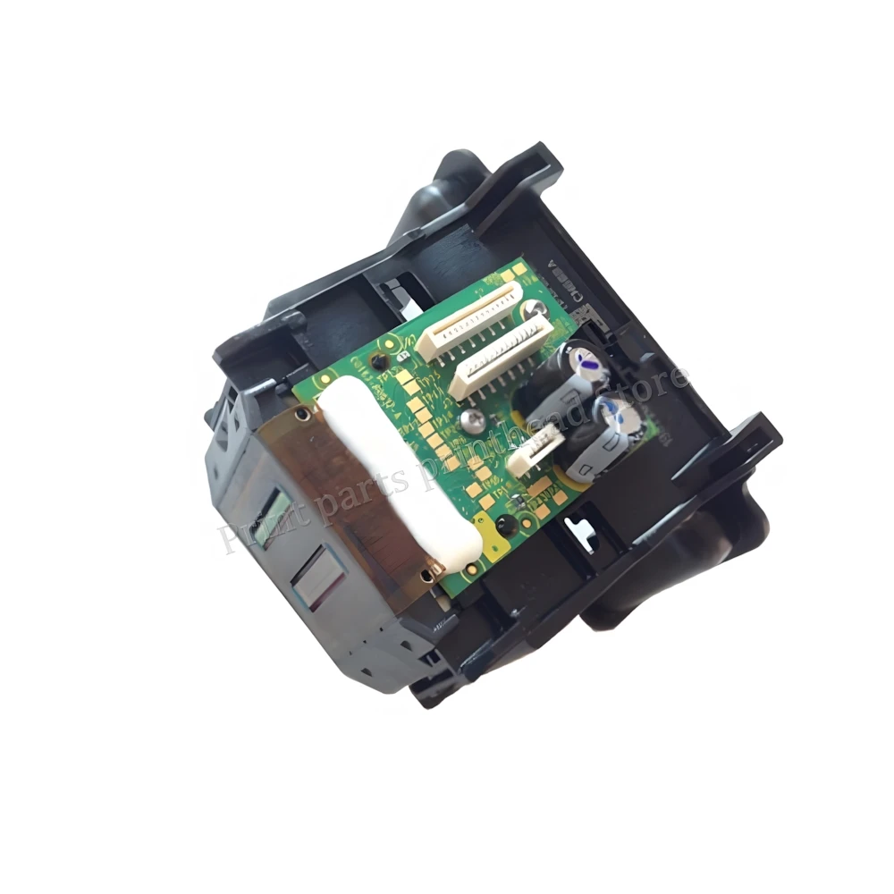 CN688300 CN688A CN688 Printhead For HP Deskjet 3070 3070A 3525 5510 4610 4620 4615 4625 5525 cabeçote de impressão cabeca Print