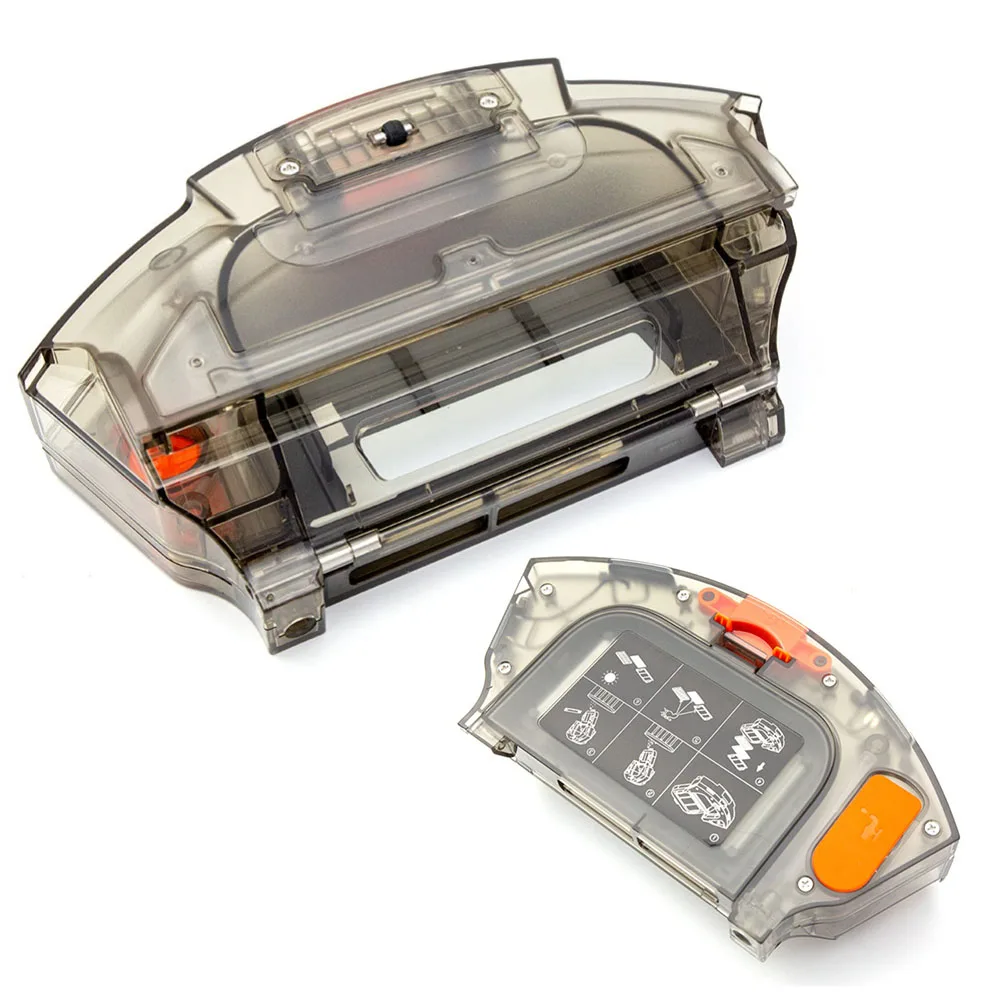 1pc-reservoir-d'eau-poubelle-2-en-1-pour-abir-k30-k20-robot-aspirateur-pieces-de-rechange-accessoires-de-remplacement-reservoir-d'eau-poubelle