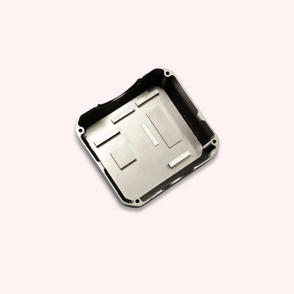 Wholesale Gimbal Front & Rear Shell Cover for Autel EVO Max 4N Replacement Protective Housing-In Stock Ask for Bulk Discount
