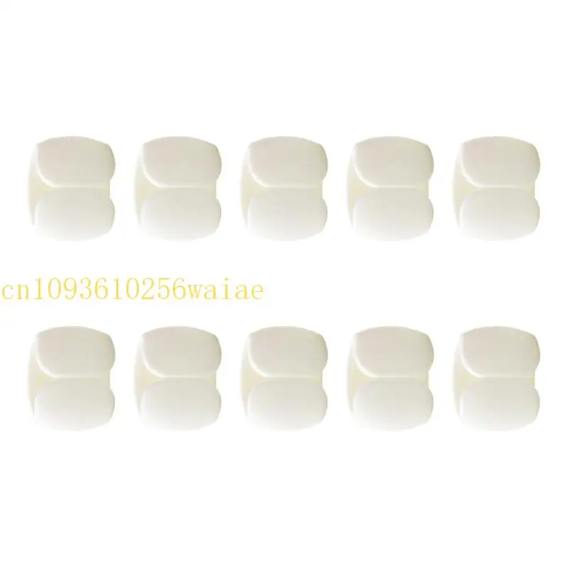 652f Устойчивые к запутанным шнур