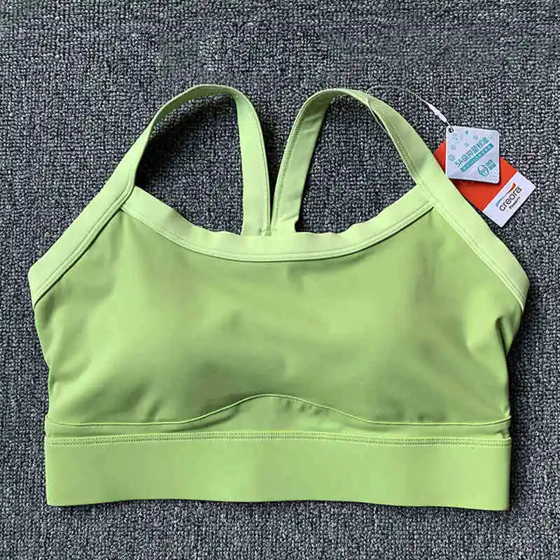 Thumbnail 2 - #10 Best Active Bras to Buy In 2026
