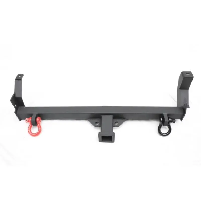 Suzuki Jimney Michael Off-Road Auto Parts Tow Bar Hook