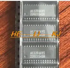 

IC new original AK5394AVS AK5394 SOP28