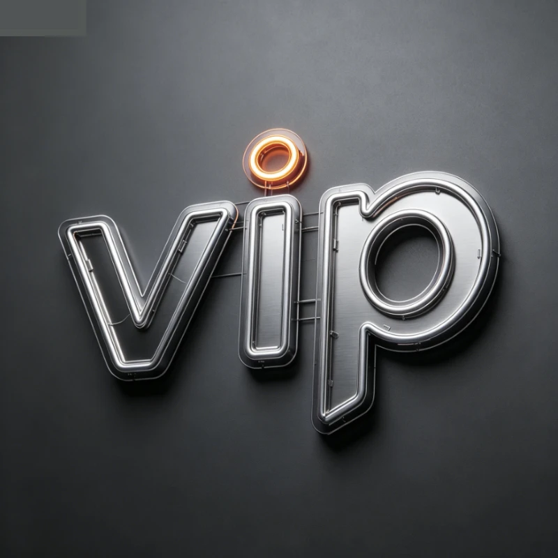 

VIP transaction link is limited to the settlement of additional shipping expenses only, any blind purchase is not recommended