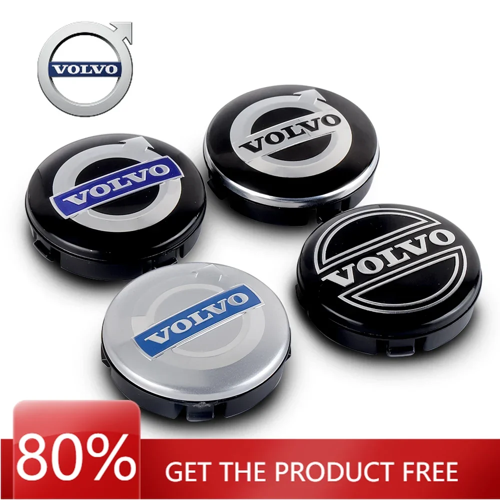 2026 Hot For Volvo …