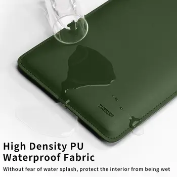 Pouzdro na notebook pro Apple Macbook Air Pro 13 M1 M2 M3 Kryt na notebook Taška na tablet pro ASUS HP DELL 13,3 13,6 14, 15, 15,6 16 10 nejlepší prodej Pouzdro pro ASUS Vivobook Pro 15 - №8