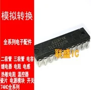

30 шт. Оригинальный Новый TLP7226CN DIP20