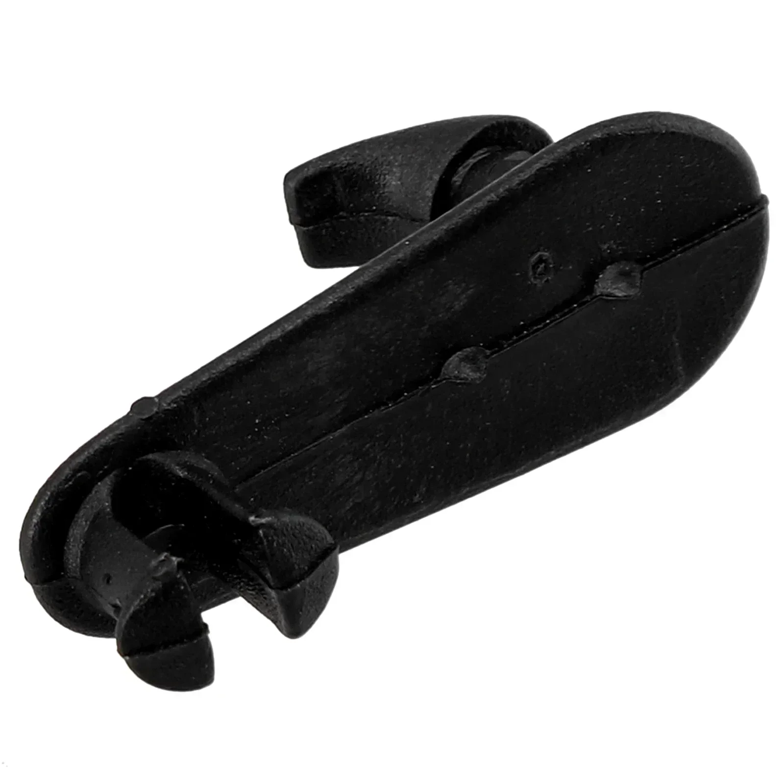 Cerradura de tapa de maletero de puerta trasera, 1 unidad, 74985-1MA1A, para Nissan Cube 2009-2014, Plug And Play, Nissan Armada 2017-2020