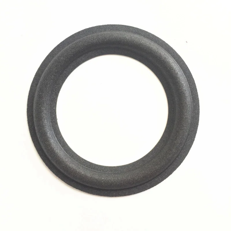 2 Guarnizioni In Schiuma Per Altoparlanti Da 5 Pollici Per Jbl Xti 100, Xti 10C, Xti 60, Xti 80 Midrange